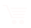 巴中市产品中心
